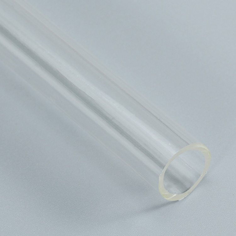 硅胶吸管和塑料吸管哪个更好呢？