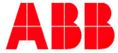 ABB产品图片