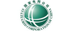 国家电网产品图片