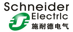 施耐德电气产品图片