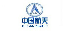 中国航天产品图片