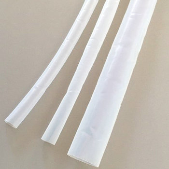 WY-PTFE-RSG  铁氟龙(PTFE)热缩管产品图片
