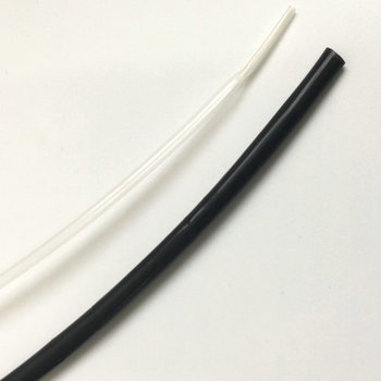 WY-PVDF-175  聚偏氟乙烯(PVDF)热缩管产品图片